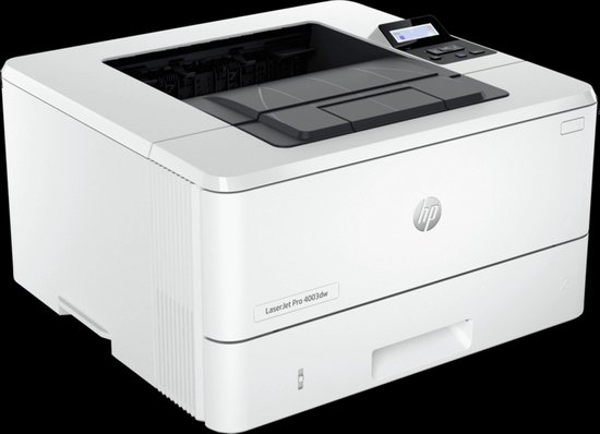 HP LaserJet Pro 4003dw Bol hp-laserjet-pro-4003dw-bol