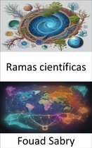 Ciencias Económicas [Spanish] 10 - Ramas científicas