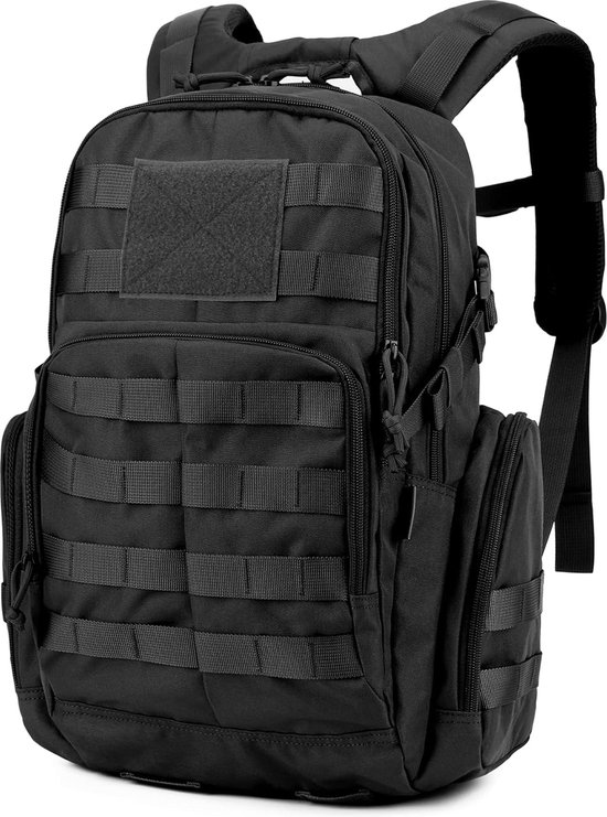 Kampeer rugzak sale