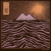 Yin Yin - Mount Matsu (CD)