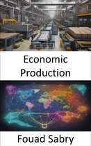 Economic Science 3 - Economic Production