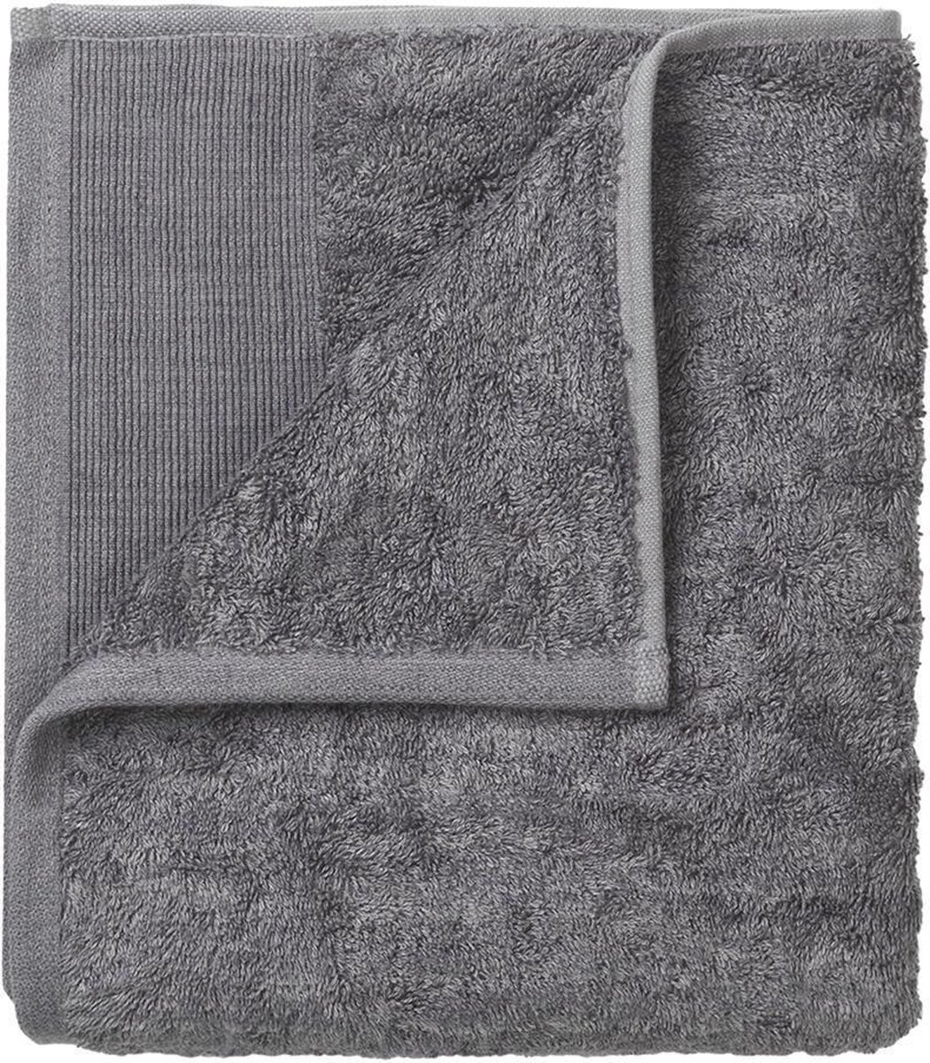 Blomus gastendoekje - guest towel