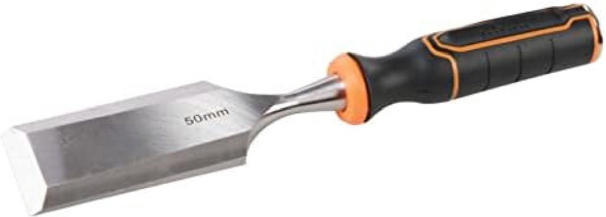 Pfeil houtsnijmes 13 mm breed - 700921 - Houtbewerkingsmachines Pfeil houtsnijmes 13 mm breed - 700921 - Houtbewerkingsmachines