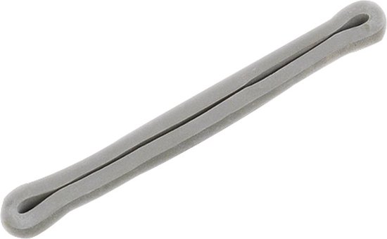 Travellife O-ring - 10 stuks - 110 x 80 x 20 mm - Rubber van Travellife — afbeelding 4