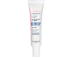 Ducray Ictyane Lip Balm 15 Ml