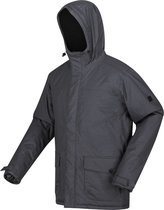 Regatta Veste Sterlings Homme Rhino Marl Grijs Taille M