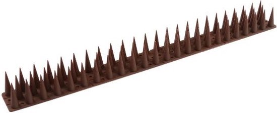 Plieger beveiliging stopcontact wit (5 stuks) kopen