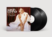Sarah Connor - Christmas In My Heart (LP)