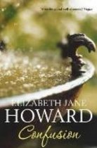 Cazalet Chronicles Vol 3 Confusion