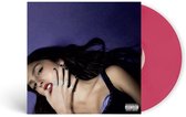Olivia Rodrigo - Guts - Bright Pink vinyl (limited edition)
