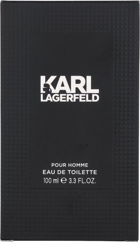 Karl