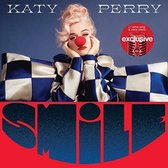 Katy Perry: Smile [CD]