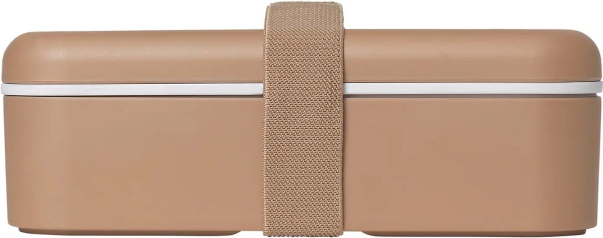 Fabelab Lunchbox Een Laag Pla