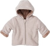 Babyjasje kopen Alle Babyjasjes online bol