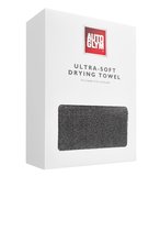 Autoglym Ultra-Soft Drying Towel