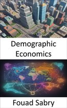 Economic Science 22 - Demographic Economics