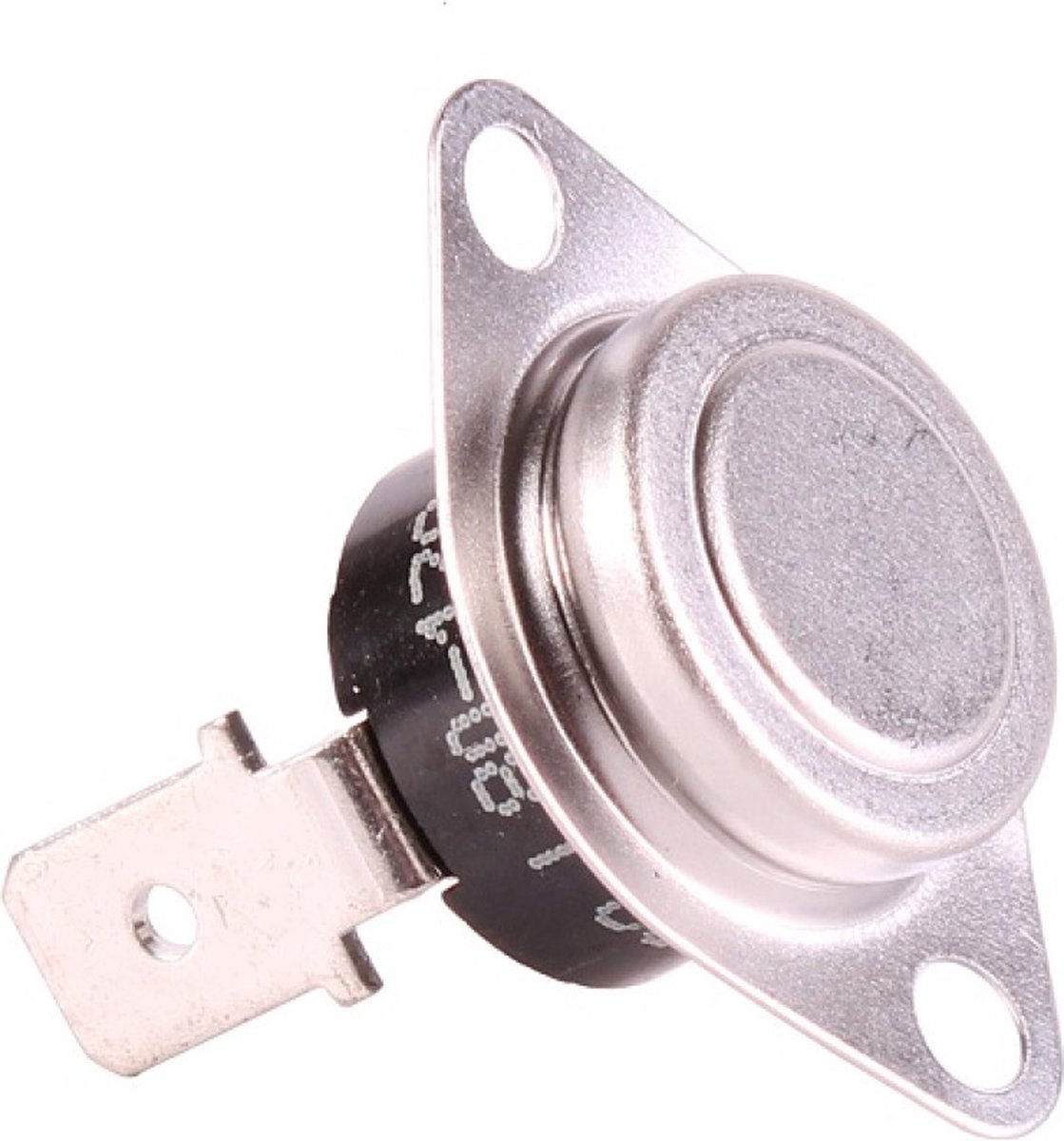 Alde Primus Thermostaat 2450,60,70,80,90