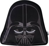 Star Wars Darth Vader kussen