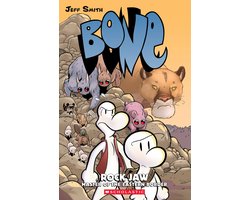 Bone 5