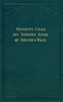 Bradshaws Canals & Navigable Rivers