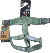 Hurtta Razzle Dazzle Y-harness hedge 80-100 cm