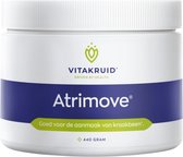 Vitakruid Atrimove 440 gram