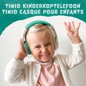 Product afbeelding  7