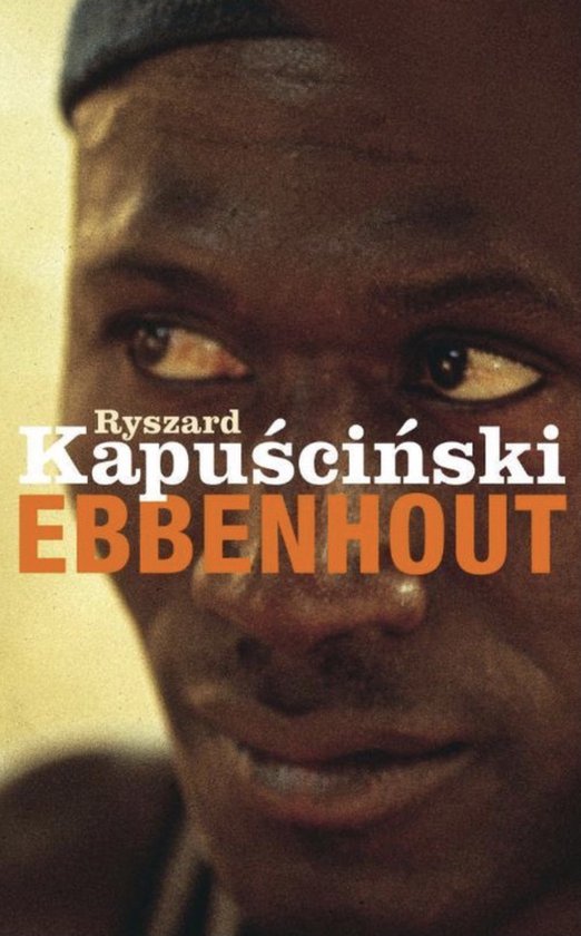 Rainbow pocketboeken 1011 - Ebbenhout - cover