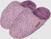 Barts Vensie Slippers