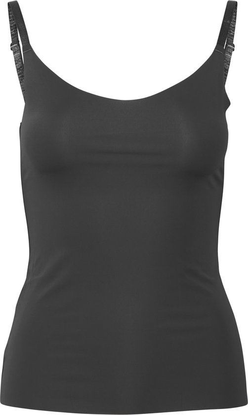 Ichi IASIV SINGLET Dames Top - Maat XXL