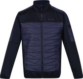 Regatta Clumber II Hybride Homme Marine Taille M