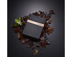 guess seductive noir for men edt 50ml