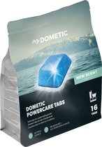 Dometic Powercare Tabs