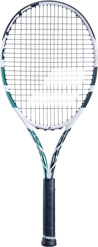 Babolat Boost Wimbledon - Raquette de tennis - Multi | bol