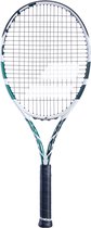 Babolat Boost Wimbledon - Raquette de tennis - Multi