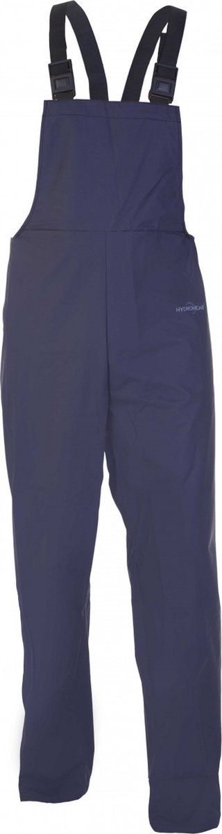 Amerikaanse regenoverall Hydrowear Sandhurst 014045NA, maat L