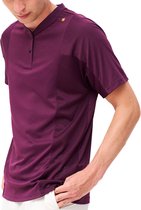 Grand Slam Sportshirt Mannen - Maat XL