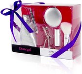 Donegal Make-up Gift Set Blooming Beauty – 4038