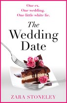 The Wedding Date The laugh out loud romantic comedy of the year