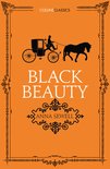 Black Beauty Collins Classics