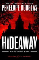Devil's Night- Hideaway