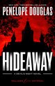 Devil's Night- Hideaway