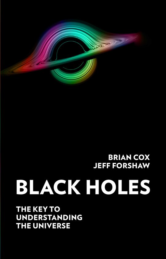 Foto: Black holes