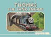Railway Series No 2 Thomas Tank Engine