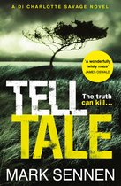 Tell Tale