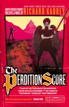 Perdition Score