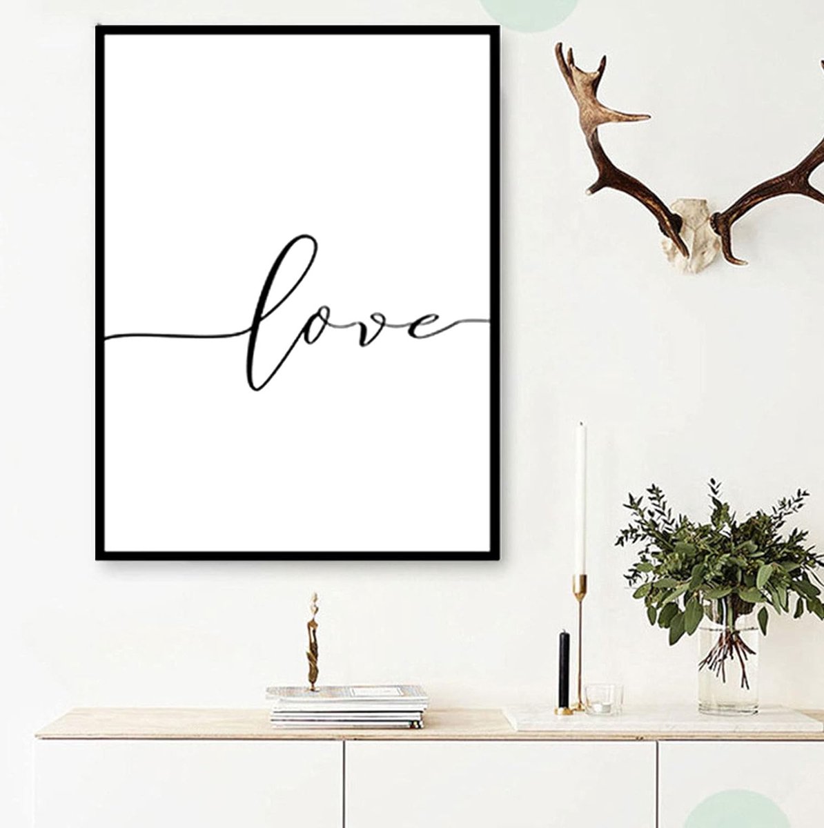 9 stuks moderne vrouwen muurkunst roze muur poster parfum handtassen hoge hakken meisjes slaapkamer wanddecoratie voor thuis slaapkamer woonkamer decoratie, niet ingelijst