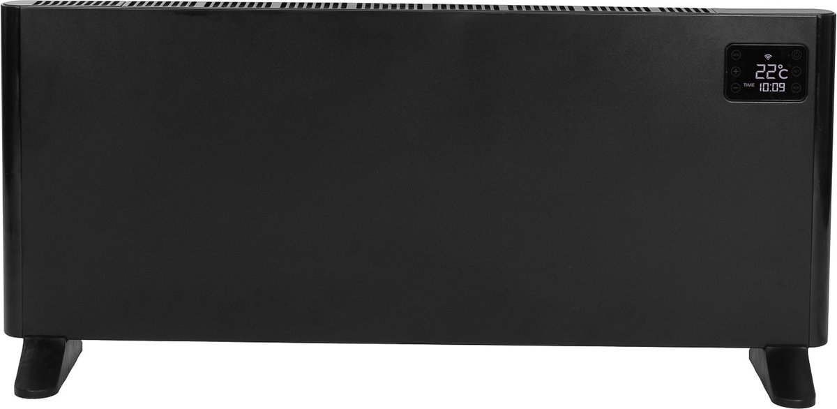Eurom 350 WiFi 361612 - Verwarmingspaneel