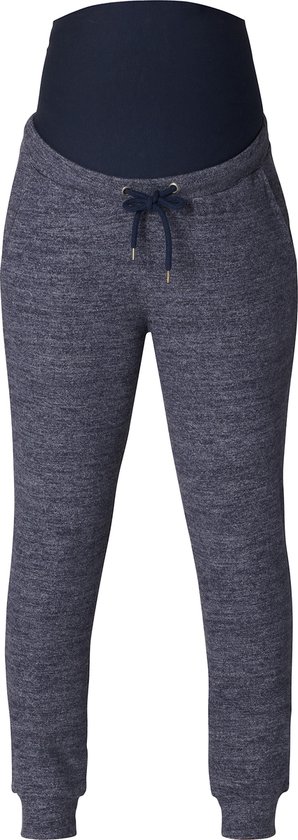 Esprit zwangerschapskleding sale