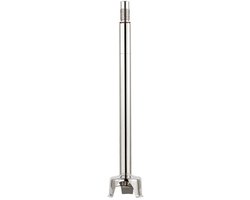 Mixstaaf 68cm 551461 - Horeca & Professioneel van Mi — afbeelding 2